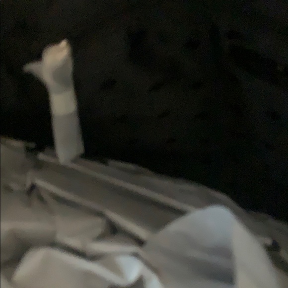 NWT Kate spade zip top tote schuyler black - Picture 11 of 15